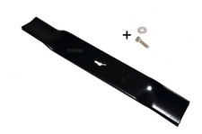 32 CM lawnmower part for