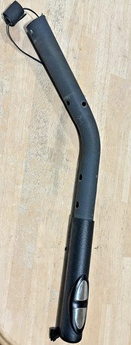 Fit pst beny - pst-04, power
