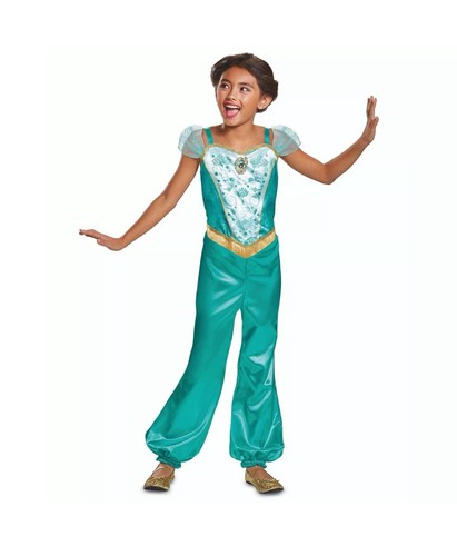Disney princess jasmine - ,