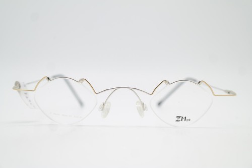 Vintage glasses mark 37 - mark,
