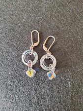 Swarovski  Aurora Borialis