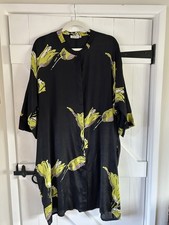 MASAI COPENHAGEN MULTICOLOURED