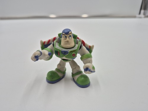 Disney pixar toy - disney,