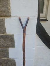 Hiking thumb stick Hiking