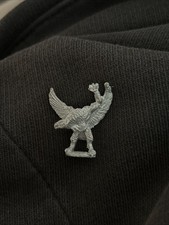 LORD OF CHANGE CHAOS FAMILIAR