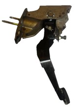 Nissan S13 Clutch Pedal Manual 180sx 200sx Ps13 Silvia Ca18det Sr20det RHD