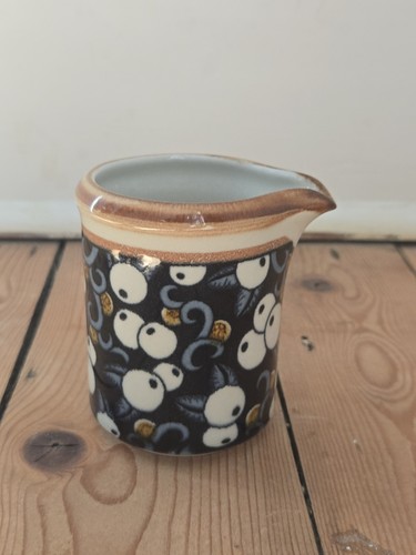Arabia taika blueberry - blueberry, /