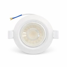 Aurora LED Downlight Spryte 8W
