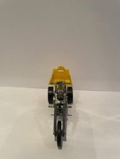  hotwheels rrrumblers