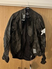 Rapha Pro Team Lightweight GORE-TEX Shakedry™ Jacket XXL