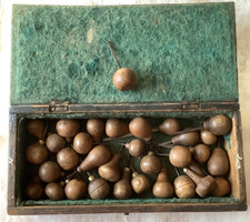 33 x Jewellers Watchmaker