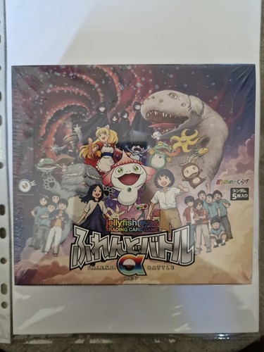 Takashi murakami tcg - murakami,