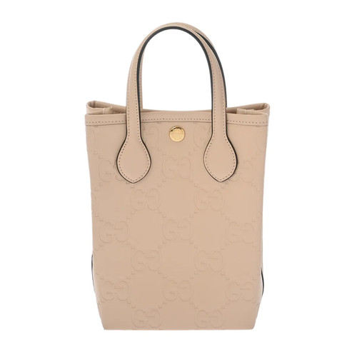 Gucci 790133 handbag - gg,