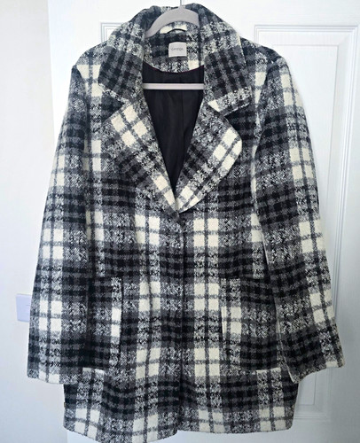 George women - george, women's