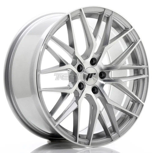 Japan racing jr28 alloy wheel - jr28,