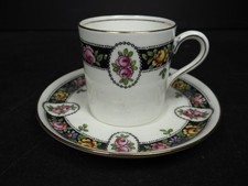 Vintage Aynsley Staffordshire