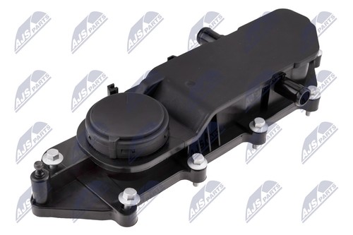 Fits nty bpz vc - ✅fits, bpz-vc-001