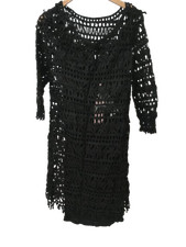 PHASE EIGHT Ladies UK 16 Naomi