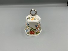 Charming Aynsley Cottage