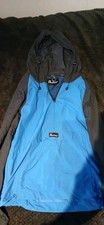 Mens Penfield Jacket Size M