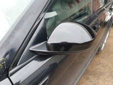 14-18 RANGE ROVER EVOQUE MK1