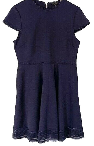 New ted baker - baker, rohdia