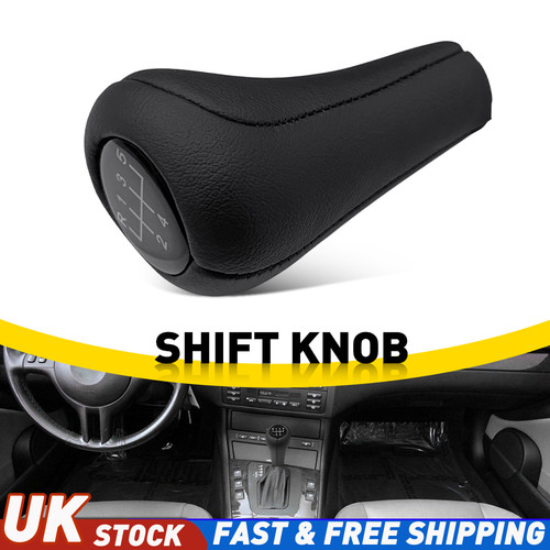 25111434495 speed gear shift - 25111434495,