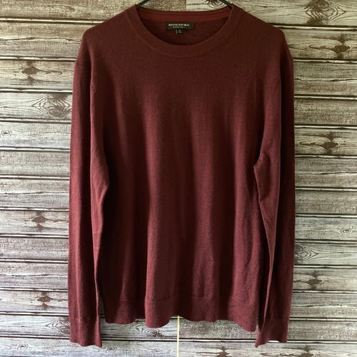 Banana republic men - republic, men's