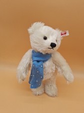 Steiff Swarovsky Collection Kasper Bear, With Tags. No Star Lovely Condition.