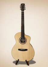 Dowina Halo GACE -sws - UNIQUE