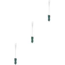 3 Pieces Brush for Bottle