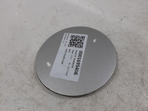 Ford mk3 2016 2020 5 - 2016-2020, dr
