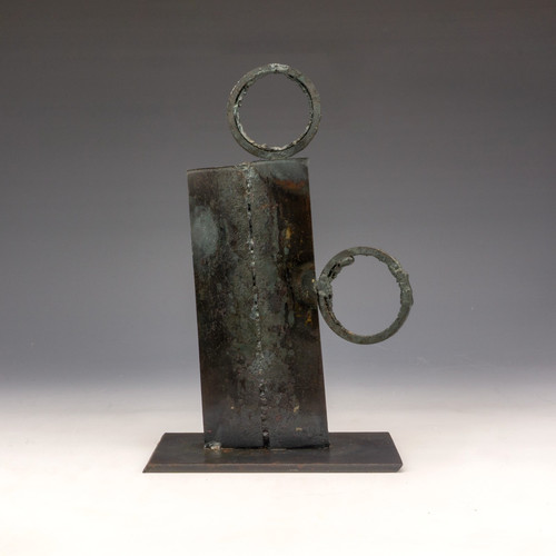 Lucy wynne british sculptor - lucy,