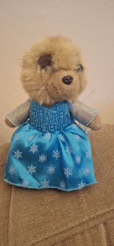 Meercat ayana elsa from - meercat,