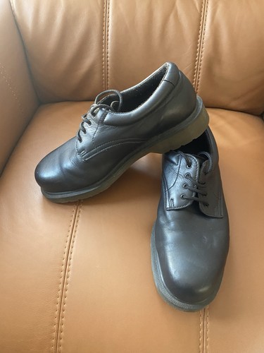 Doc martens 1461 - doc,