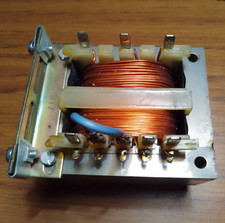 Weller Desoldering / Soldering