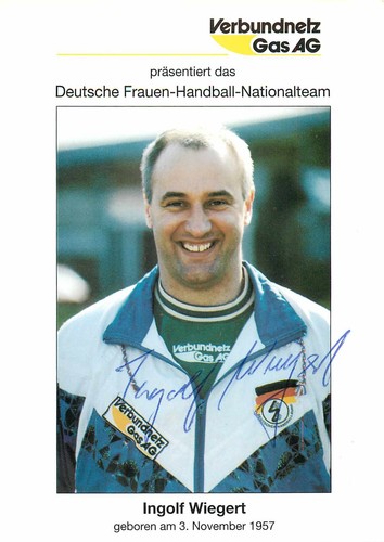 Autograph ingolf - autograph,