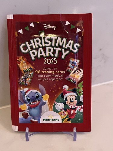 Disney christmas party - disney,