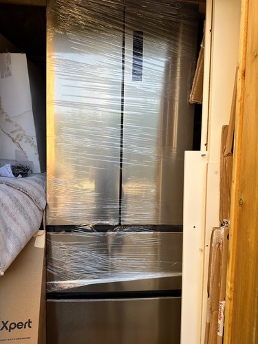 Beko mn13790px multi - multi, door