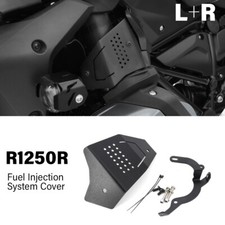 For BMW R1250R R1250 R Fuel