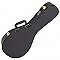 CAM4 Kinsman Regular Hardshell
