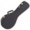 Cam4 kinsman regular hardshell - kinsman,