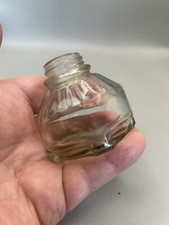 SUPERB GENUINE VICTORIAN /