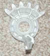 Dyson DC40 Plastic Cog 11-6205