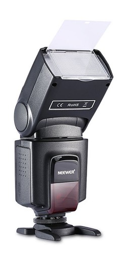 Ntt560 camera flash for - camera,