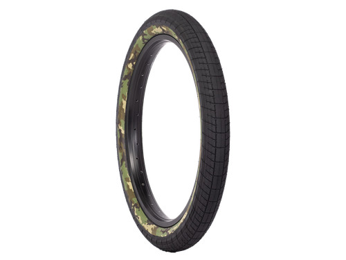 Saltplus sting tyre - saltplus, 20