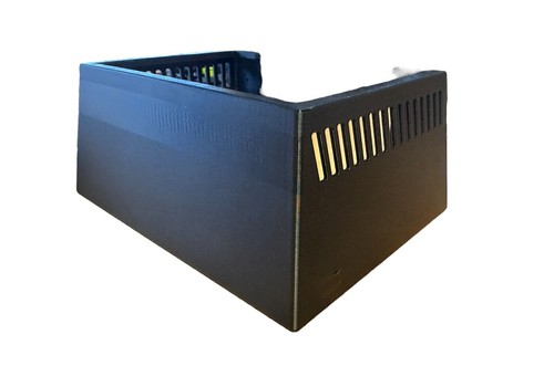 Hydra 26hd reef tank light - reef/tank,