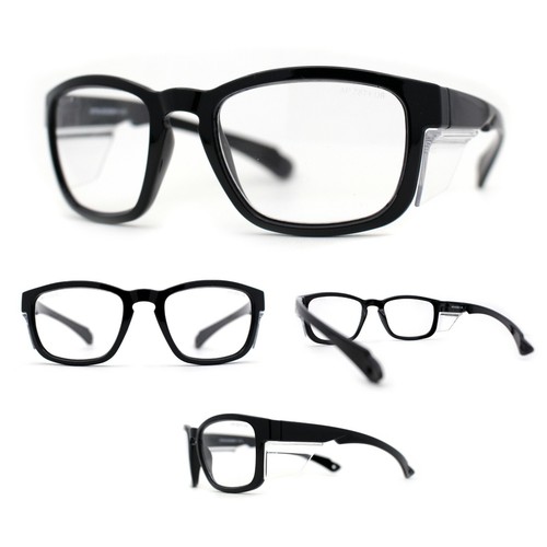 Sa106 z87 safety lens - sa106, ap