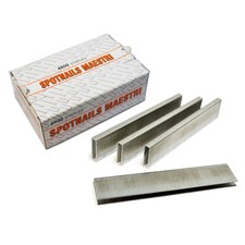Spotnails 606 Series Floor