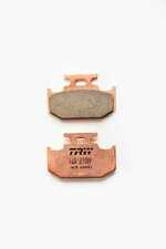 Front Brake Pads TRW Sintered MCB 648 SI CCM DS450 450 07-